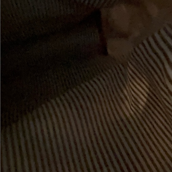 NWT-Steve Madden Classic Camo Large Olive Backpack NWT - Picture 5 of 12